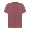 REGULAR PREMIUM T-SHIRT