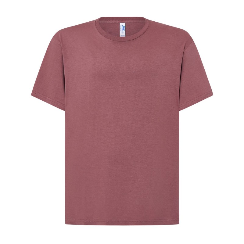 REGULAR PREMIUM T-SHIRT