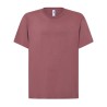 REGULAR PREMIUM T-SHIRT