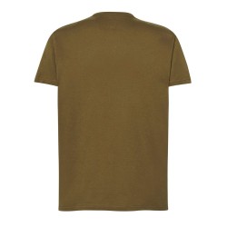 REGULAR PREMIUM T-SHIRT