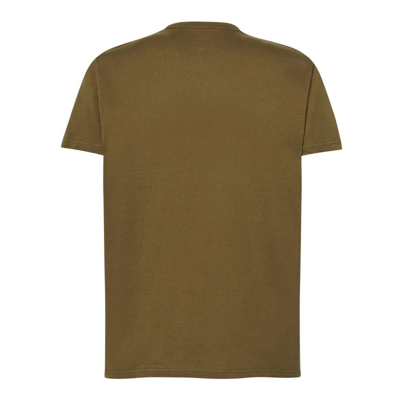 REGULAR PREMIUM T-SHIRT