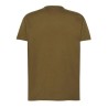 REGULAR PREMIUM T-SHIRT