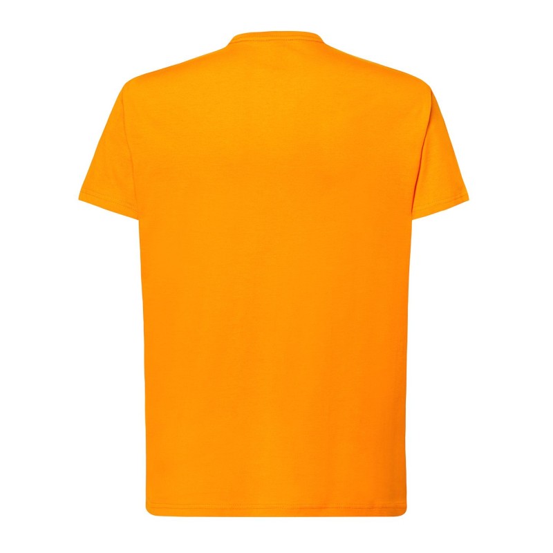REGULAR PREMIUM T-SHIRT