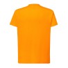 REGULAR PREMIUM T-SHIRT
