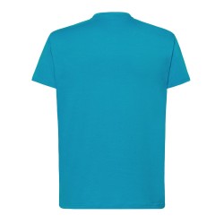 REGULAR PREMIUM T-SHIRT