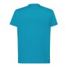 REGULAR PREMIUM T-SHIRT