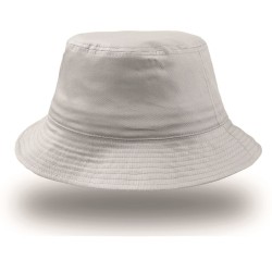 BUCKET COTTON