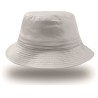 BUCKET COTTON