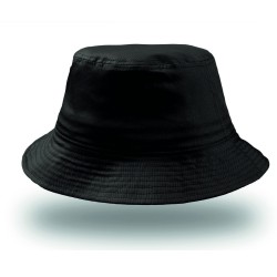 BUCKET COTTON