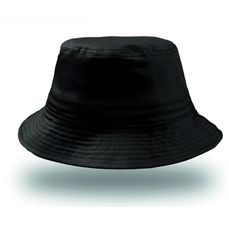 BUCKET COTTON