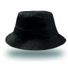 BUCKET COTTON