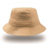BUCKET COTTON