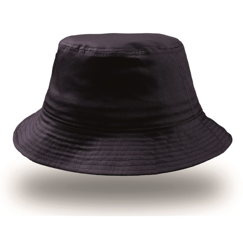 BUCKET COTTON