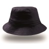 BUCKET COTTON