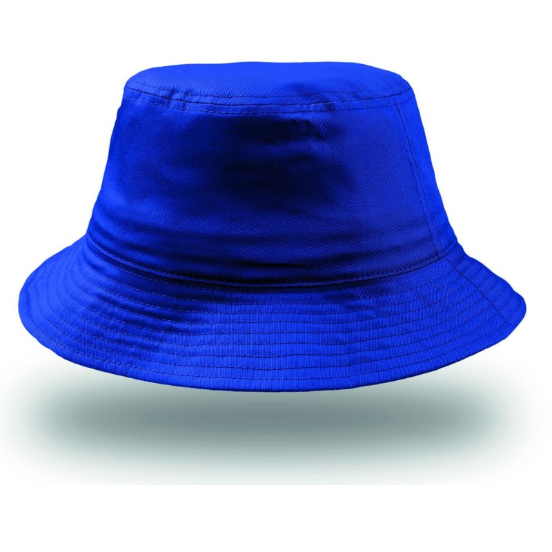 BUCKET COTTON