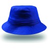 BUCKET COTTON