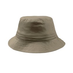 BUCKET COTTON