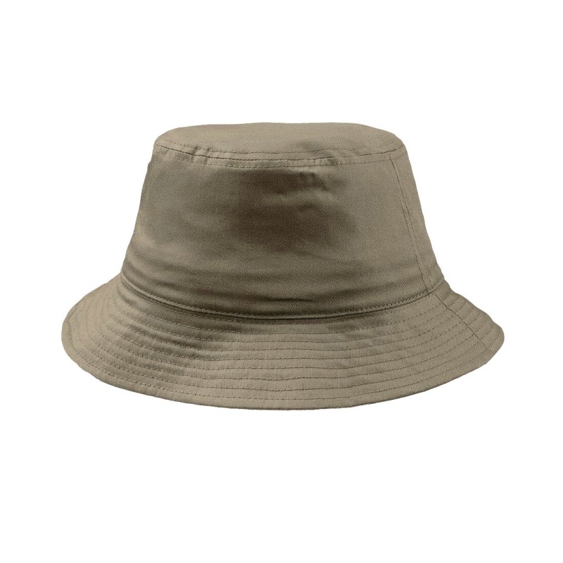 BUCKET COTTON