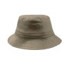 BUCKET COTTON